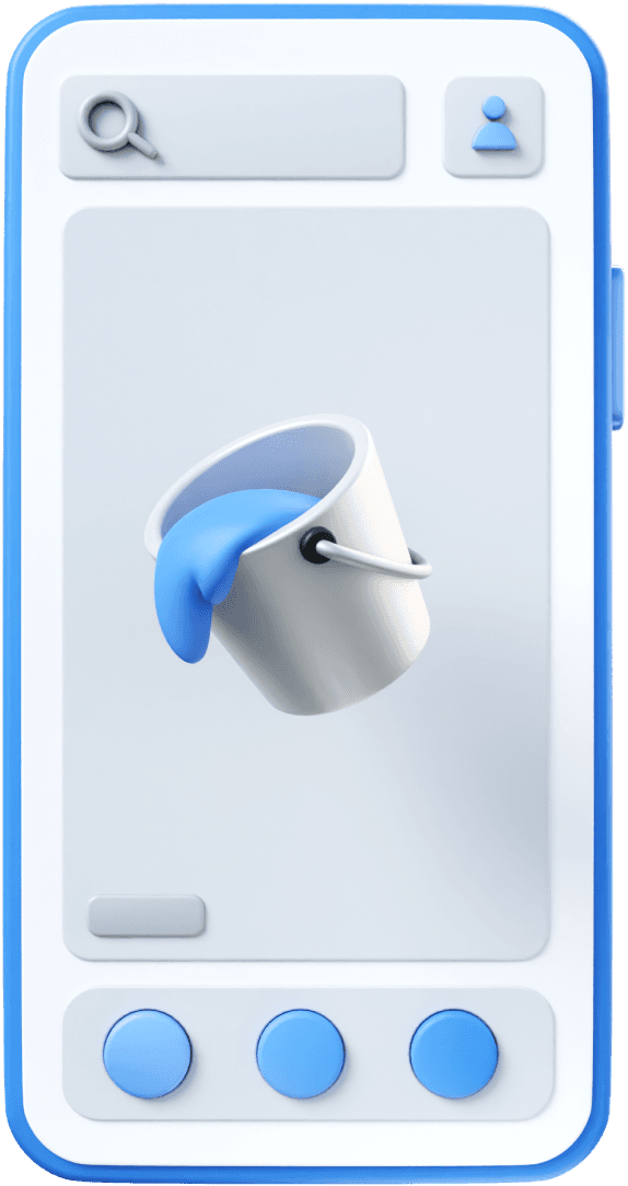 Download iOS