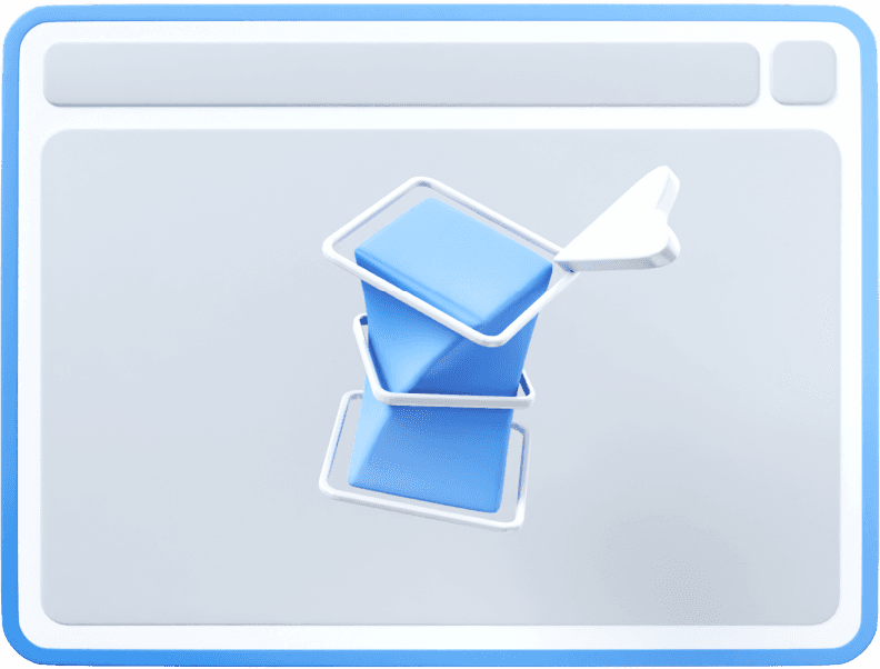 Web browser
