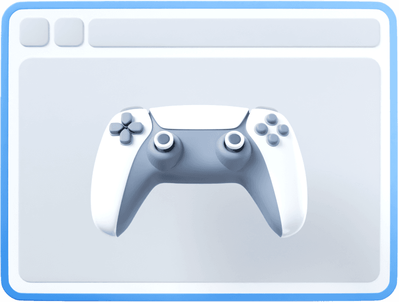 Beta version